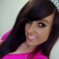 Taylor Nodine (@taylornodine2) 's Twitter Profile