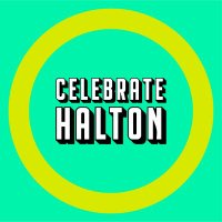 Celebrate Halton (@halton2021) 's Twitter Profile