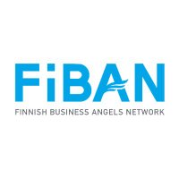 FiBAN(@FiBANorg) 's Twitter Profile Photo