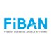 FiBAN (@FiBANorg) Twitter profile photo