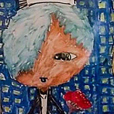 bilgeend's profile picture. İspanyaya gelmek istiyorsanız detaylar icin ;
https://t.co/rfhfrF5rLi
https://t.co/QlOiGm0FF0