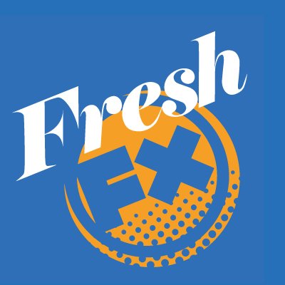 Fresh FX offer a range of bespoke design services and creative video solutions. We enjoy working with organisations making a real difference to the world.