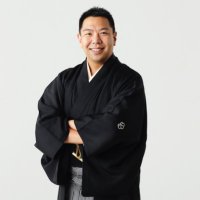 九代目 春風亭柳枝 事務局 (@ryushi9_jimu) 's Twitter Profile