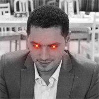 Crypto World بالعربي ✨🎩 (@just0think) 's Twitter Profile Photo