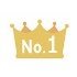 いきものがかり人気曲決定戦 (@ikimono_ranking) 's Twitter Profile Photo いきものがかり人気曲決定戦 (@ikimono_ranking) 's Twitter Profile Photo