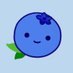 Blueberry TV (@b1ueberrytv) Twitter profile photo Blueberry TV (@b1ueberrytv) Twitter profile photo