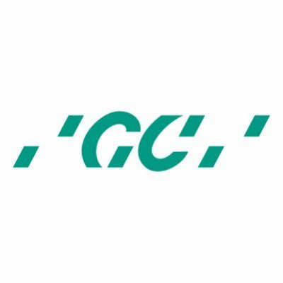GC India is the leading dental company, supplying quality products and services to dental professionals. For More info whatsapp us at 7032555369