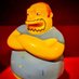 Worst. Simpsons Collection. Ever. (@collectsimpsons) Twitter profile photo Worst. Simpsons Collection. Ever. (@collectsimpsons) Twitter profile photo