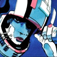 Kosmik Musik (@musikkosmik) 's Twitter Profile