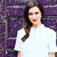 Sasha Masakowski (@sashamasakowski) 's Twitter Profile