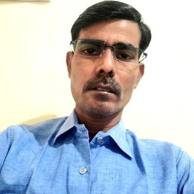 Ghanshyam solanki
Education inspector 
Amreli