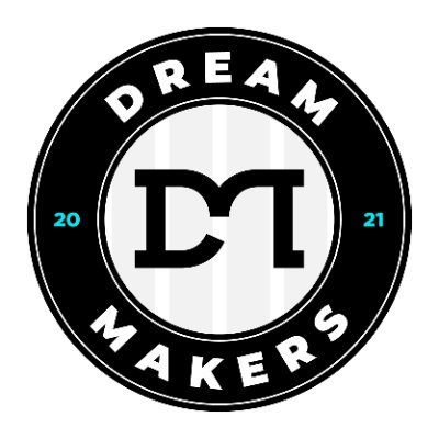 Dream Makers eSports Profile