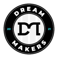 Dream Makers eSports(@DreamMakersClub) 's Twitter Profile Photo