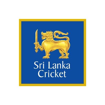 OfficialSLC