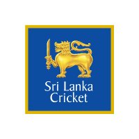 Sri Lanka Cricket 🇱🇰(@OfficialSLC) 's Twitter Profileg