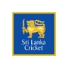 OfficialSLC's profile picture. The Official X Handle of Sri Lanka Cricket.