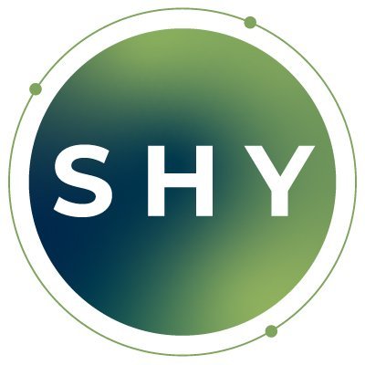 Space Hub YORKSHIRE Profile