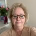 Lisa Barry (@lisawemu) Twitter profile photo Lisa Barry (@lisawemu) Twitter profile photo