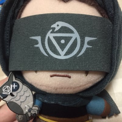 ころころおいもさんのプロフィール画像