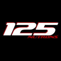 Nutrons (@nutrons) 's Twitter Profile Photo Nutrons (@nutrons) 's Twitter Profile Photo