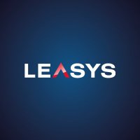 Leasys (@leasysofficial) 's Twitter Profile