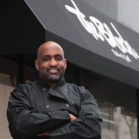 The Block Bistro & Grill (@theblockbistro) 's Twitter Profile