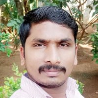 ಕೆ.ವಸಿಗೇರಪ್ಪ(@Vasigerappak) 's Twitter Profile Photo