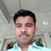 Vijay@017 (@vjey_kamejaliya) Twitter profile photo Vijay@017 (@vjey_kamejaliya) Twitter profile photo