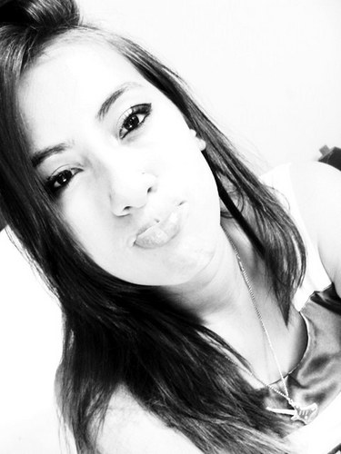 sthefany do crossssssss fox