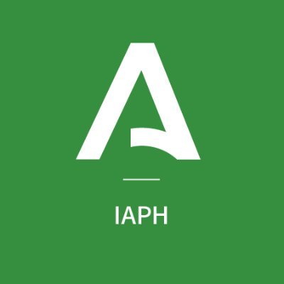 IAPH Profile