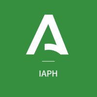 IAPH(@IAPHpatrimonio) 's Twitter Profile Photo