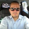 Wesley58300429's profile picture. Brasil acima de tudo , e Deus acima de todos !