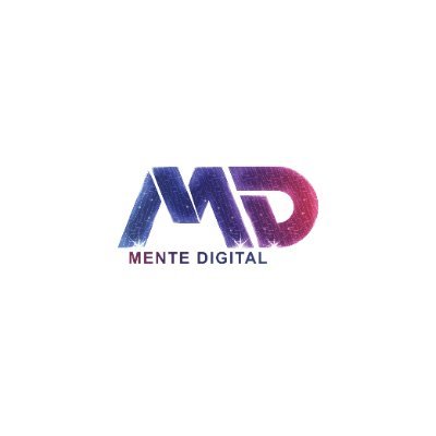 Agencia de Marketing digital Multidioma
#AgenciaDigital #Marketing
🧲Inbound Marketing Automation
💬Social & Content
🎯Paid Media
🚀CRO
🔥 SEO
🎥YOUTUBE