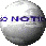 Em busca de notícias!
Sigo de volta todos que nos seguirem.