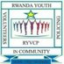 Kimonyi Sector Youth Volunteer (@ryvcp_kimonyi) Twitter profile photo Kimonyi Sector Youth Volunteer (@ryvcp_kimonyi) Twitter profile photo