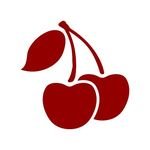 We publish romance novels and stories about love in all its different shapes and sizes.
Submit manuscripts:
https://t.co/oCwj6DpL0I