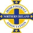 Launched in 2017 a programme to promote physical, social and mental wellbeing for men, with a love of football, through various workshops and events.