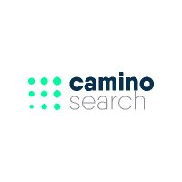 Camino Search (@camino_search) 's Twitter Profile