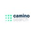 Camino Search (@camino_search) Twitter profile photo Camino Search (@camino_search) Twitter profile photo