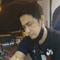 Aditya Muhammad (@aditideal) 's Twitter Profile