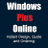 @WindowsPlusOnl1