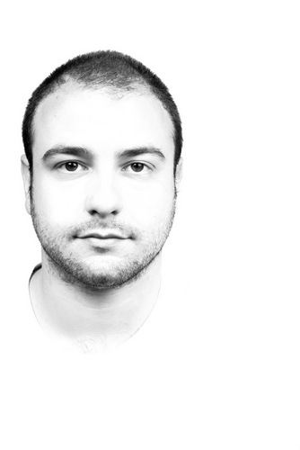 Sbrenz's profile picture. 