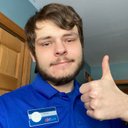 Phillip Kirk - @Phillip27068233 - Twitter