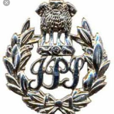 Office of Assistant Commissioner of Police, Madhu Vihar.