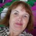 Janet Ward - TheAvatarLecturer (@drjanet_a_ward) Twitter profile photo Janet Ward - TheAvatarLecturer (@drjanet_a_ward) Twitter profile photo