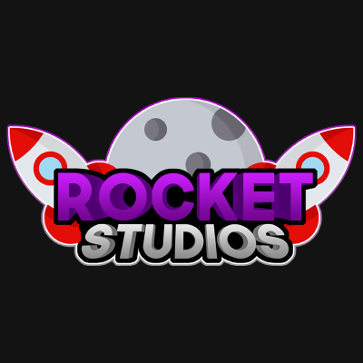 Rocket Studios