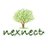 nexnect's profile image