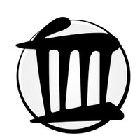 Stanford Men's Ultimate (@stanfordblood) 's Twitter Profile