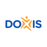 Doxis. (@doxisinformatie) 's Twitter Profile