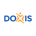 Doxis. (@doxisinformatie) Twitter profile photo Doxis. (@doxisinformatie) Twitter profile photo